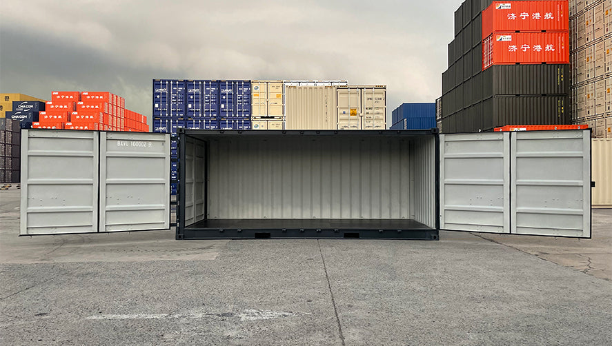 ModulBox