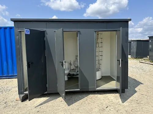 ModulBox