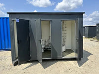 ModulBox