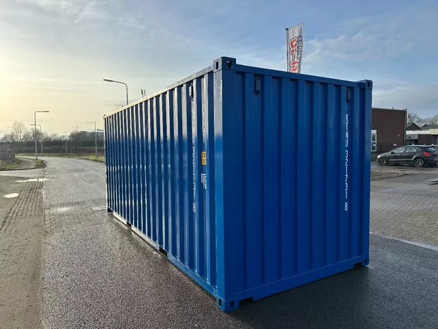 ModulBox