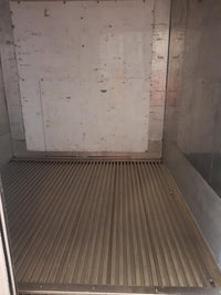 ModulBox