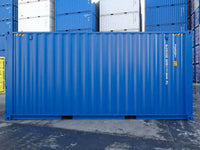 ModulBox