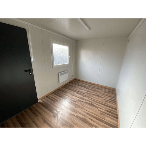 ModulBox