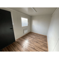 ModulBox