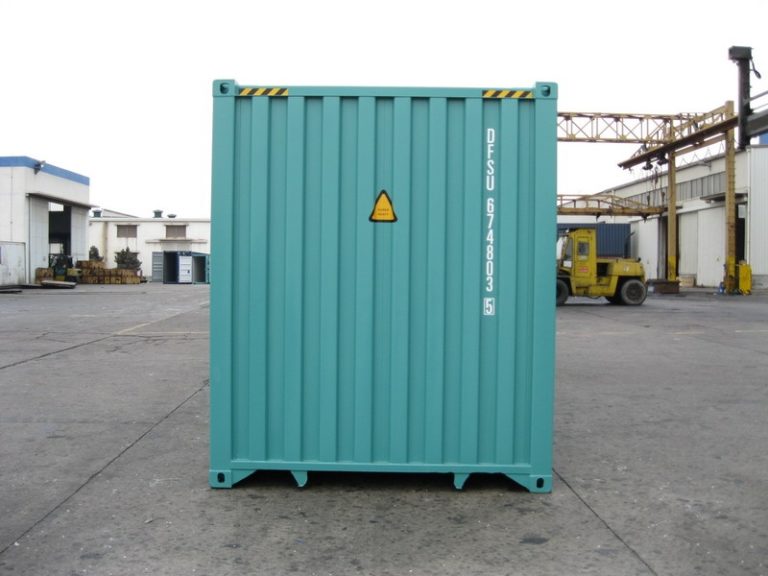 ModulBox
