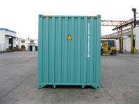 ModulBox