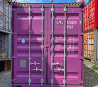 ModulBox