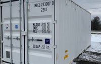 ModulBox