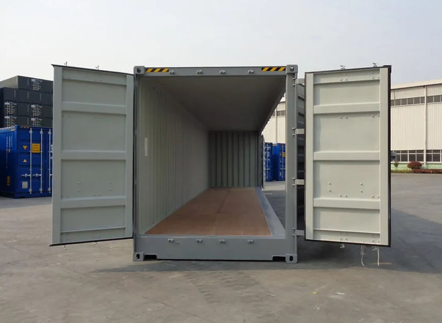 ModulBox