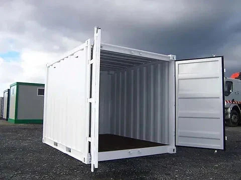 ModulBox