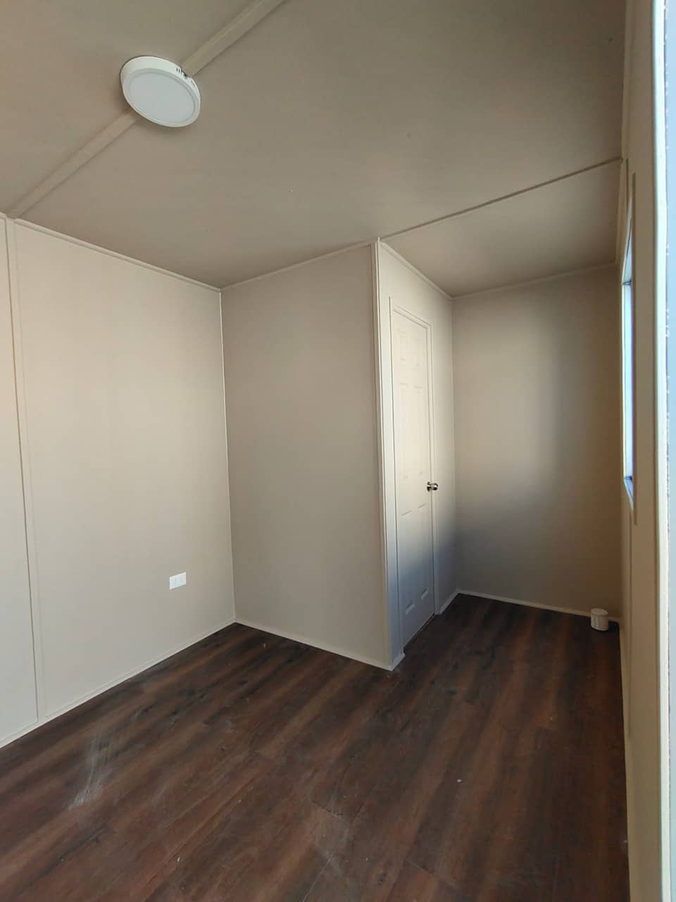 ModulBox