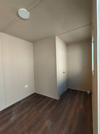 ModulBox