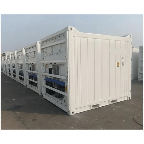 ModulBox