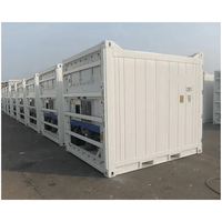 ModulBox