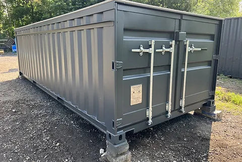 ModulBox