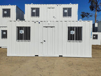 ModulBox