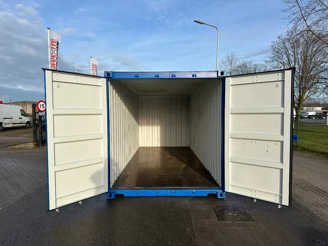 ModulBox