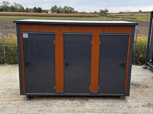 ModulBox