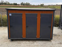 ModulBox