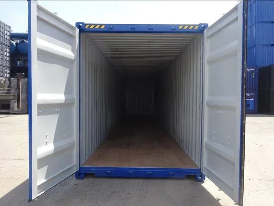 ModulBox
