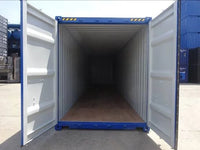 ModulBox