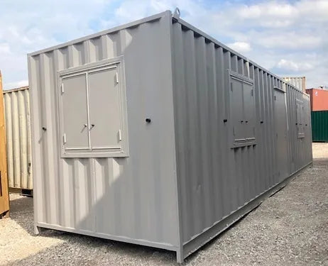 ModulBox