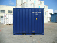 ModulBox