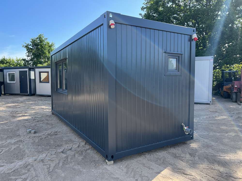 ModulBox