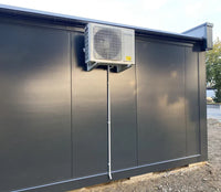 ModulBox