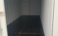 ModulBox