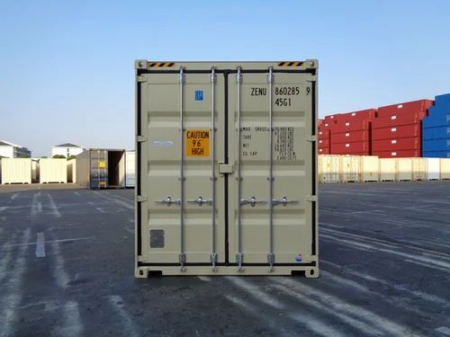 ModulBox